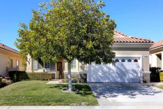 1753 Forest Oaks Dr, Beaumont, CA 92223-8563