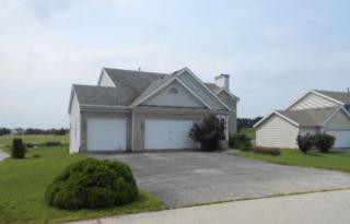 4481 Westwind Dr, Winnebago, IL 61088-8009