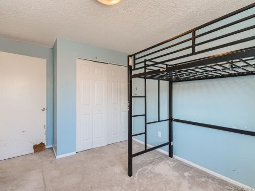 11701 Albion St, Denver CO  80233-5109 exterior