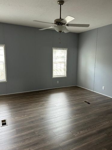 202 Jerry Rd, Burnettown SC  29851-2400 exterior