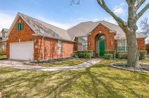 3408 Devonshire Ct, Lewisville, TX 75022-2770