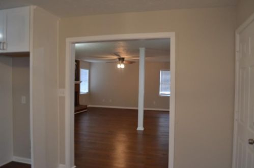 1790 Riverchase Cir, Conyers GA  30013-6501 exterior