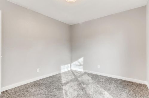 1661 Walden Ct, Denver CO 80016-1189 exterior