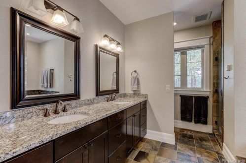 1208 Carnahan Ct, Woodmoor CO  80132-2217 exterior