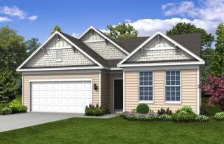 1415 Justice Ct, Joliet, IL 60404-7047