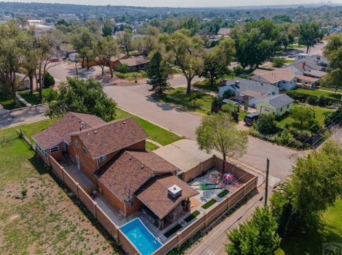 1003 30th St, Pueblo, CO 81008-1125