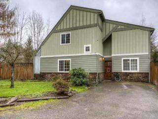 12531 Grant Ave, Portland, OR 97223-5140
