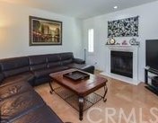 72 Townsend, Irvine, CA 92620-2820