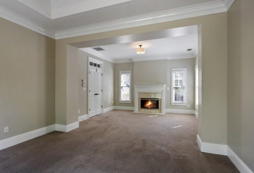 2632 Brookline Cir, Atlanta GA  30319-3691 exterior