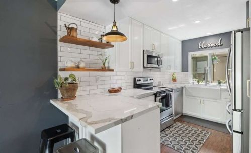 1758 Red Barn Rd, Encinitas, CA 92024-3033
