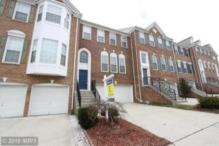 45758 Smoketree Ter, Dulles, VA 20166-7204