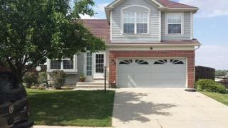 259 Cherrywood Dr, Lafayette, CO 80026-2749