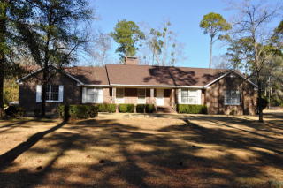 2803 Newcomb Rd, Albany, GA 31705-4554