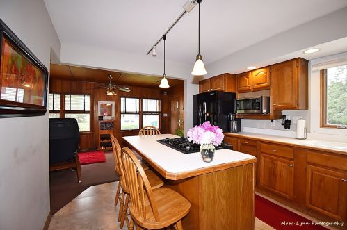 1919 Somonauk St, Sycamore IL  60178-3024 exterior