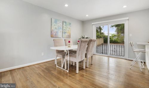 13312 Kara Ln, Silver Spring MD 20904-3425 exterior