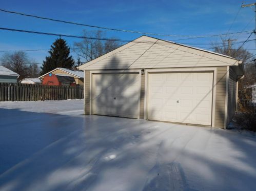 362 Maureen Dr, Wheeling, IL 60090-4513