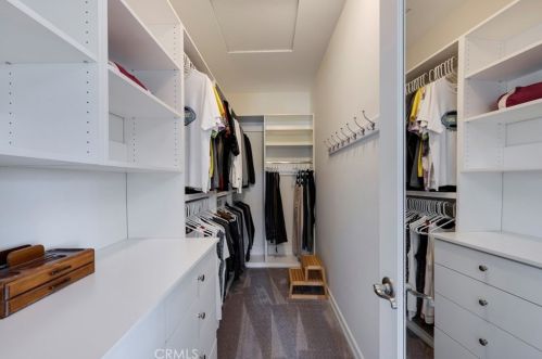 9406 Revere Ct, Santa Ana CA  92708-4577 exterior