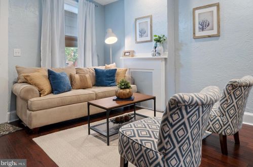 914 2nd St, Philadelphia, PA 19147-2335
