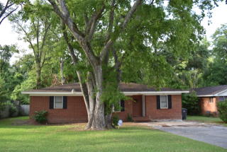 2217 Richards Rd, Augusta, GA 30906-2837