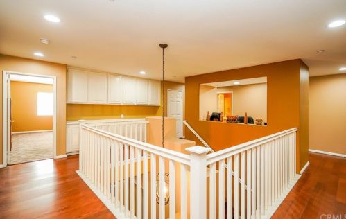 11440 Arizona Ave, Riverside CA  92503-8811 exterior