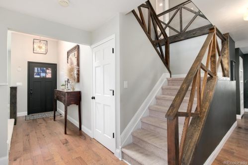 6081 Mineral Dr, Englewood CO 80112-3306 exterior