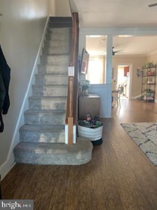 155 2nd Ave, Roebling, NJ 08554-1002