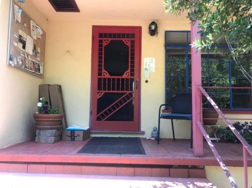 1140 Jackson Gate Rd, Jackson, CA 95642-9350