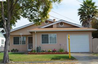 5911 Mayhews Landing Rd, Newark, CA 94560-3128