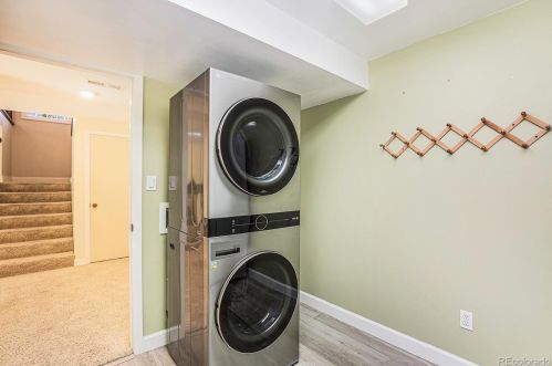 1031 48 Ave, Greeley CO 80634-2304 exterior