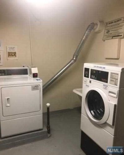 465-73 Valley St, Maplewood NJ 07040 exterior