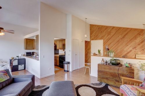 4253 Richfield Way, Denver CO 80013-3262 exterior