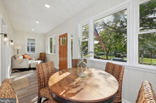 248 Strawbridge Ave, Camden NJ  08108-1809 exterior