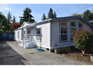 7614 Harold St, Portland OR  97206-5141 exterior