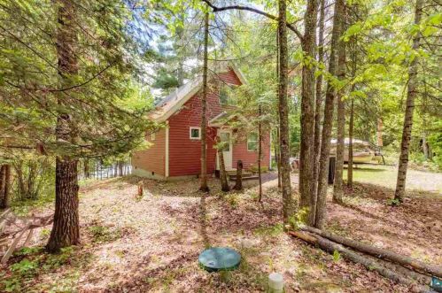1395 Blackburn Dr, Melrude, MN 55724-8218
