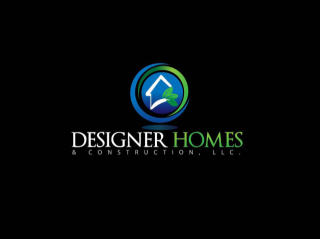 4103 Lakeside Loop, Hephzibah, GA 30815-8703