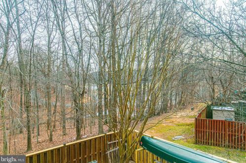 9009 Giltinan Ct, Springfield, VA 22153-1113