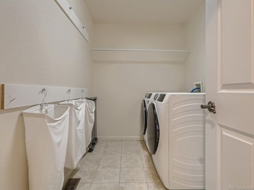 2880 Delaware St, Englewood CO  80110-1434 exterior