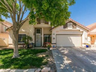 680 Bonanza Plain Ave, Henderson, NV 89011-1809