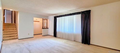 2540 Dawson Way, Aurora CO 80012-3897 exterior