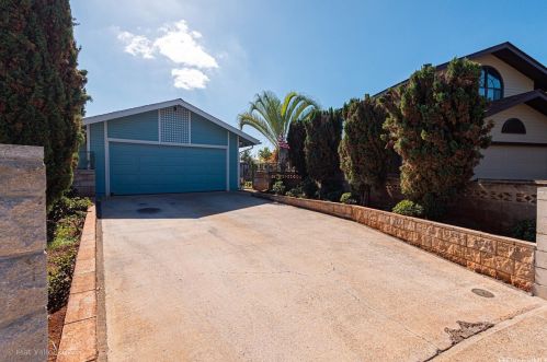 94-1044 Ahahui Pl, Mililani, HI 96789-2554