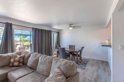 92-960 Makakilo Dr, Kapolei, HI