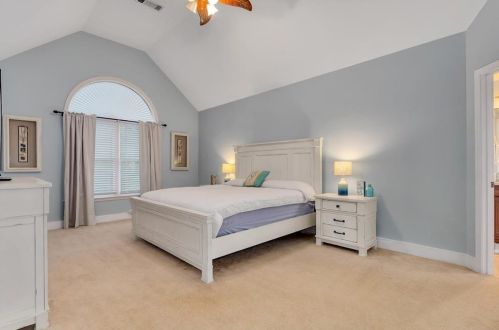 1279 Ficklen Church Way, Holly Springs GA  30114-7870 exterior
