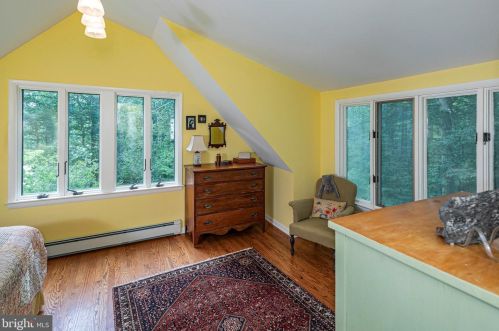 348 Cherry Valley Rd, Princeton NJ  08540-7600 exterior
