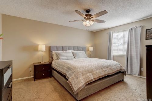 1789 Ensenada Way, Aurora CO 80013-7690 exterior