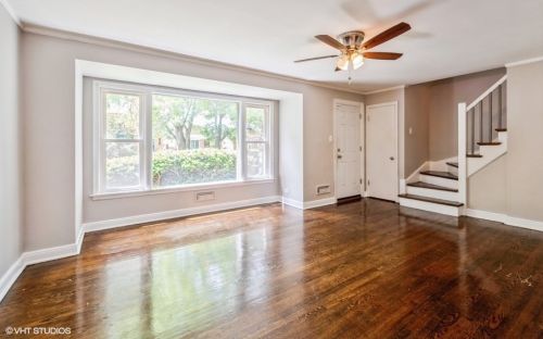 10549 Vernon Ave, Chicago, IL 60628-2951