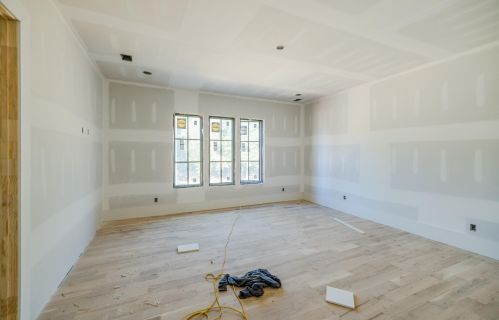 1861 Champions Cir, Evans GA  30809-6731 exterior