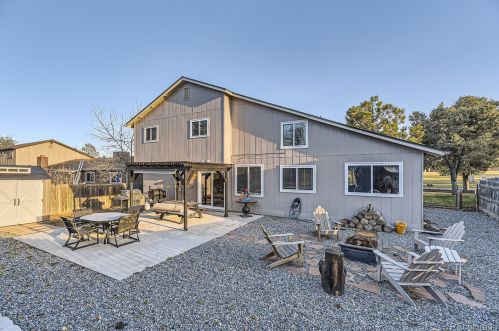 3736 Mission Pkwy, Denver CO  80013-2445 exterior