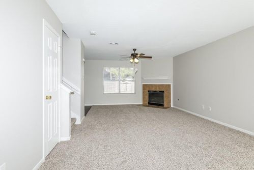 16949 Valiant Oak St, Conroe TX  77385-9543 exterior