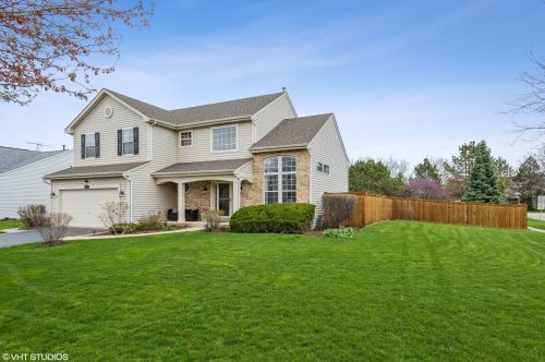 1503 Hadley Dr, Batavia, IL 60510-9280