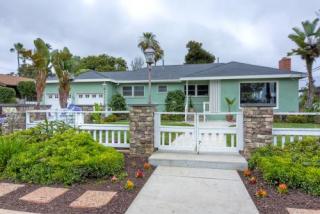 1648 Hunsaker St, Oceanside, CA 92054-5626